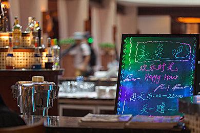 雷总真有面 小米su7 Ultra加入《GT赛车7》